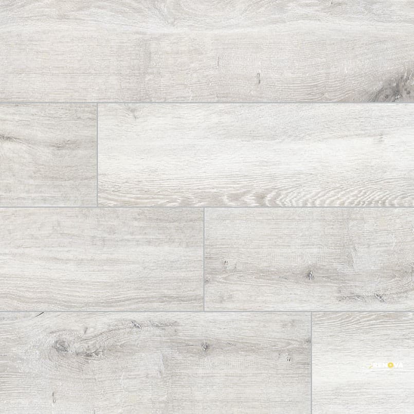 ANTONI PLATINUM 6X36 MATTE ( 13.5 SF PER BOX )