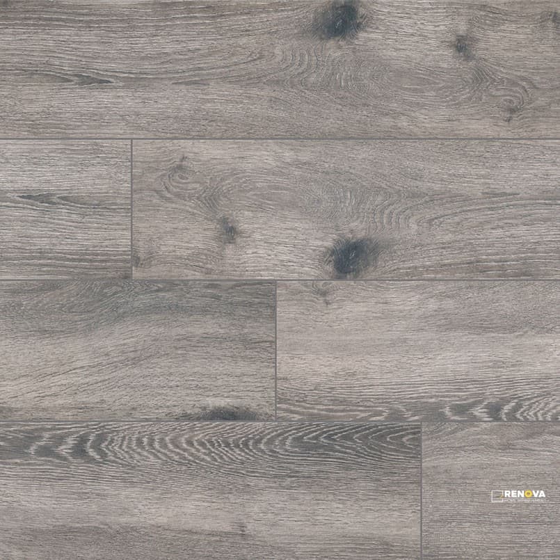 ANTONI GRIS 6X36 MATTE ( 13.5 SF PER BOX )