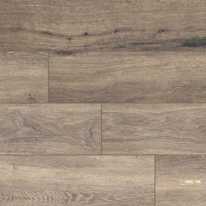 ANTONI CAFE 6X36 MATTE ( 13.5 SF PER BOX )
