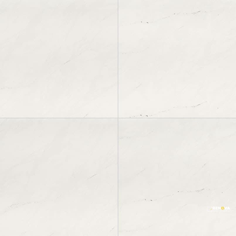 ARIA ICE 24X24 POLISHED ( 16 SF PER BOX )