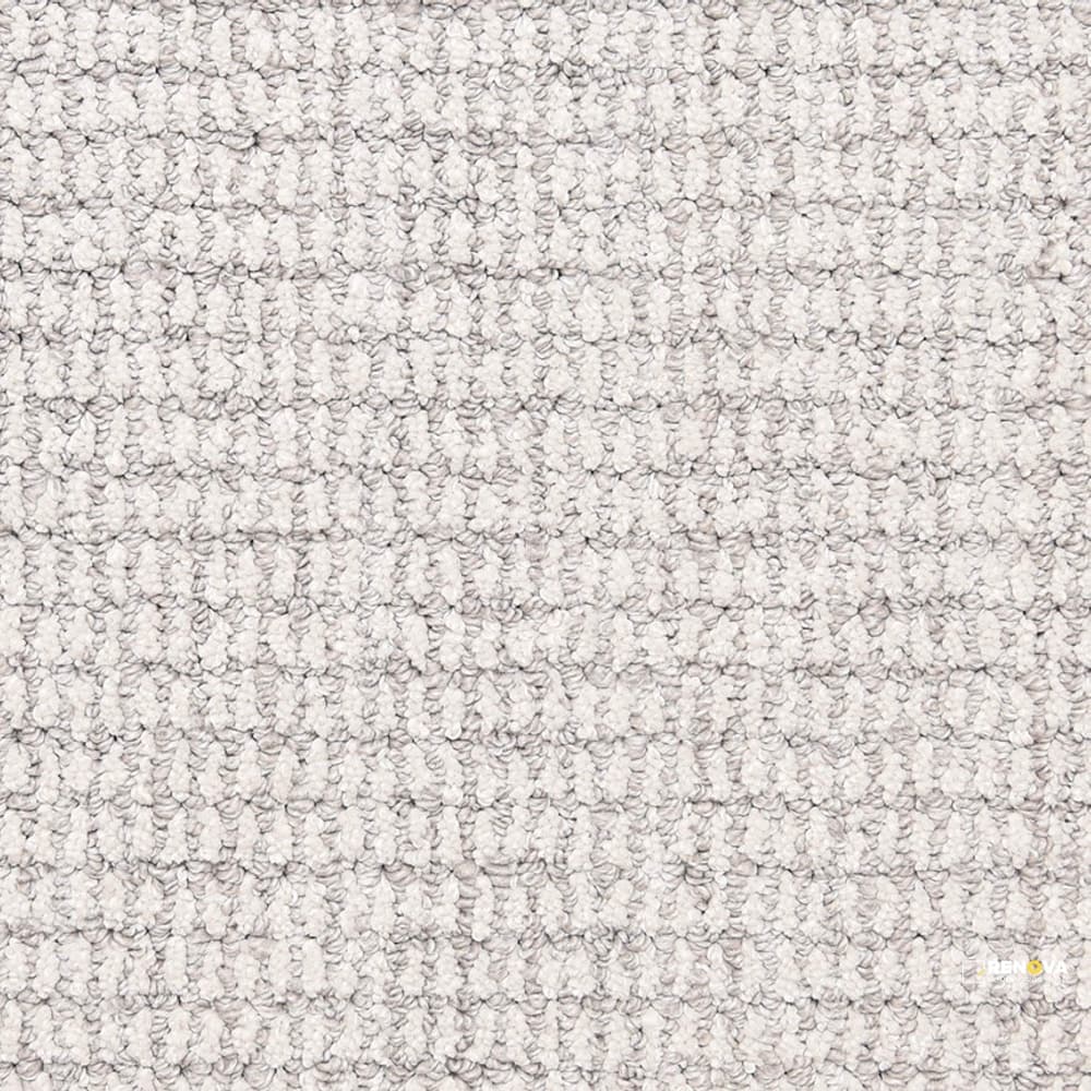ASPEN - 540AS