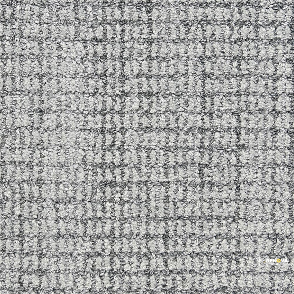ASPEN - 540AS