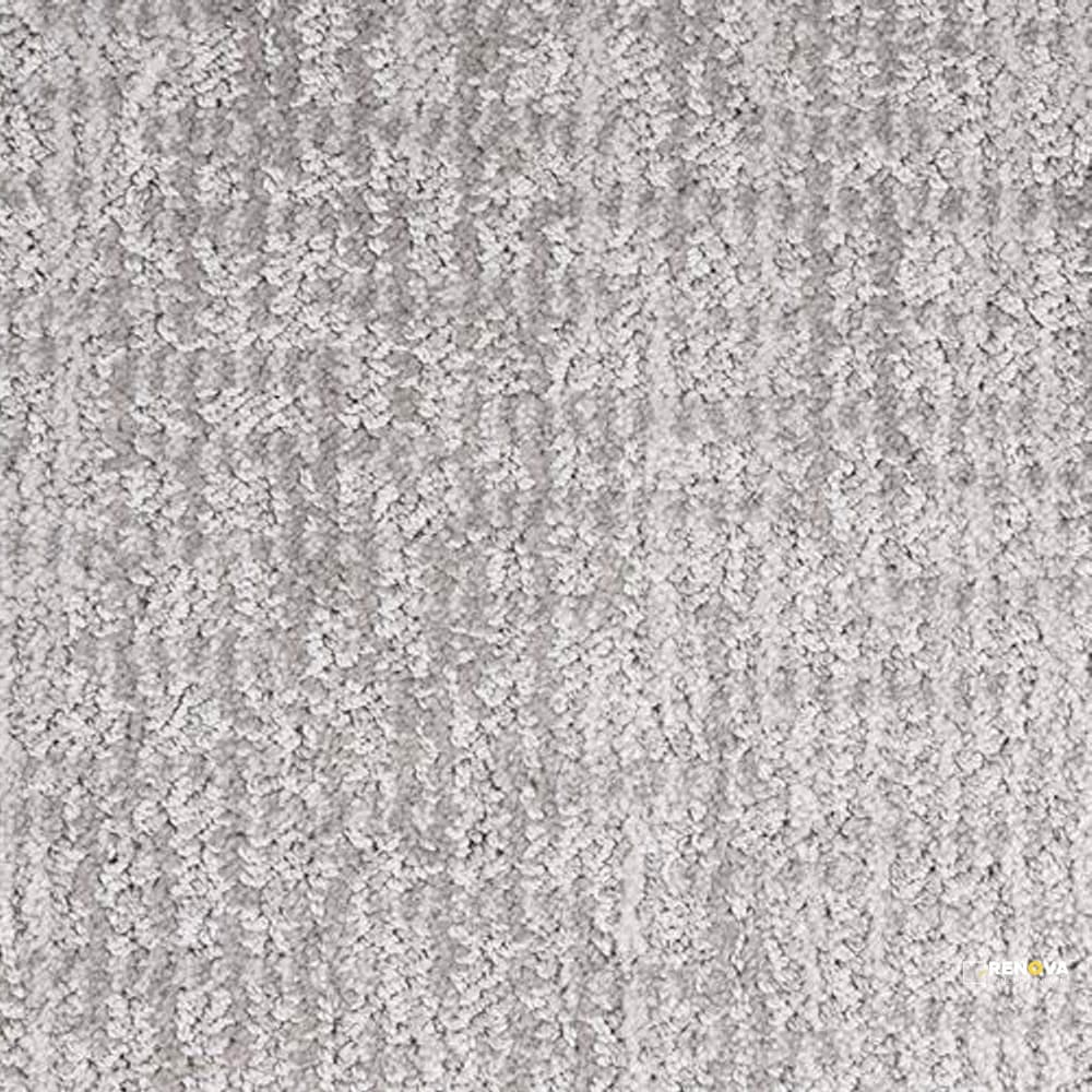 TETON - D017