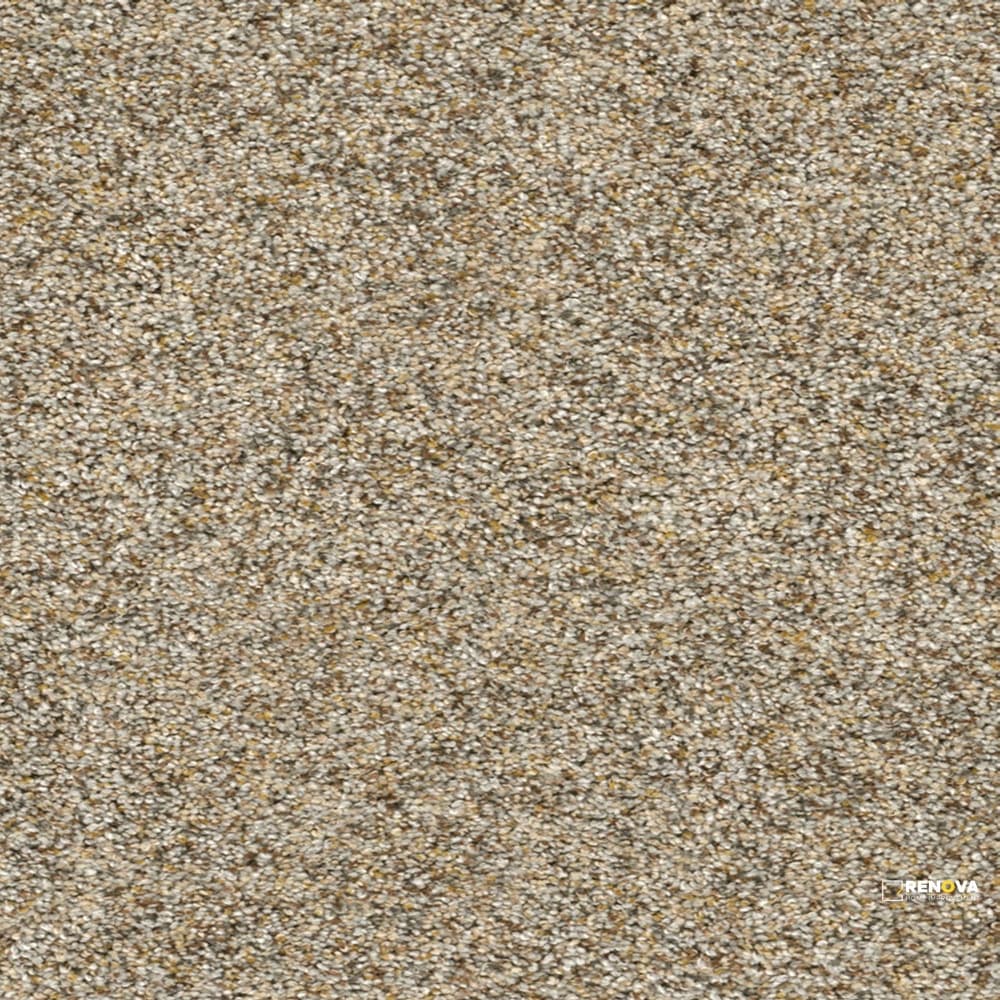 CONFETTI I - 3138