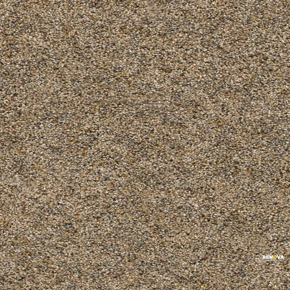 CONFETTI I - 3138