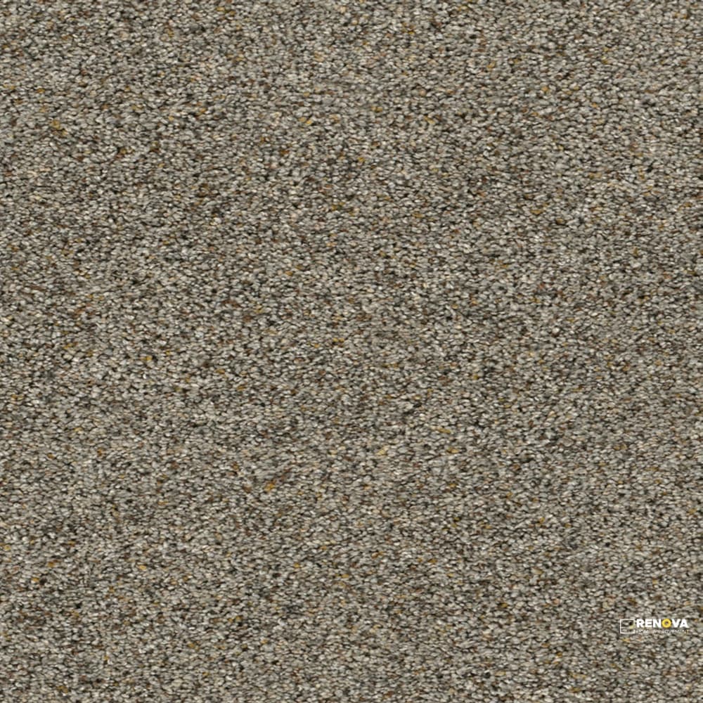 CONFETTI I - 3138