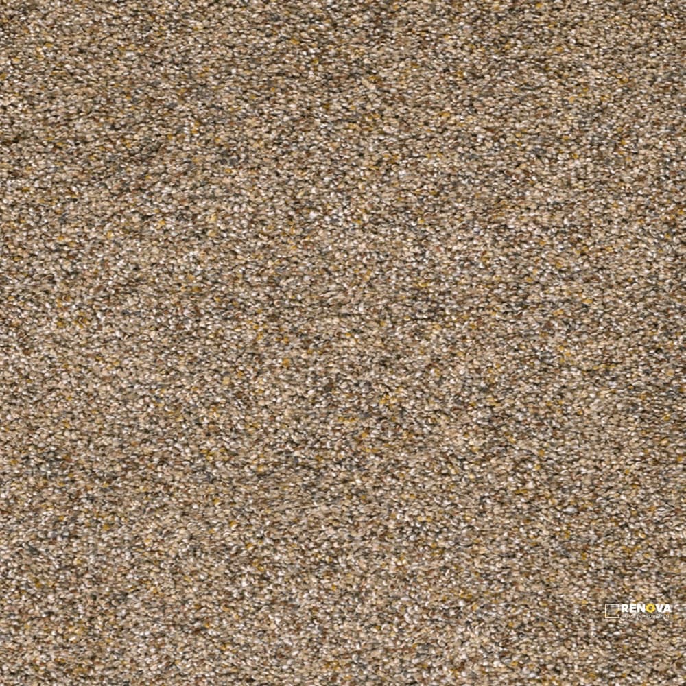CONFETTI II - 3148