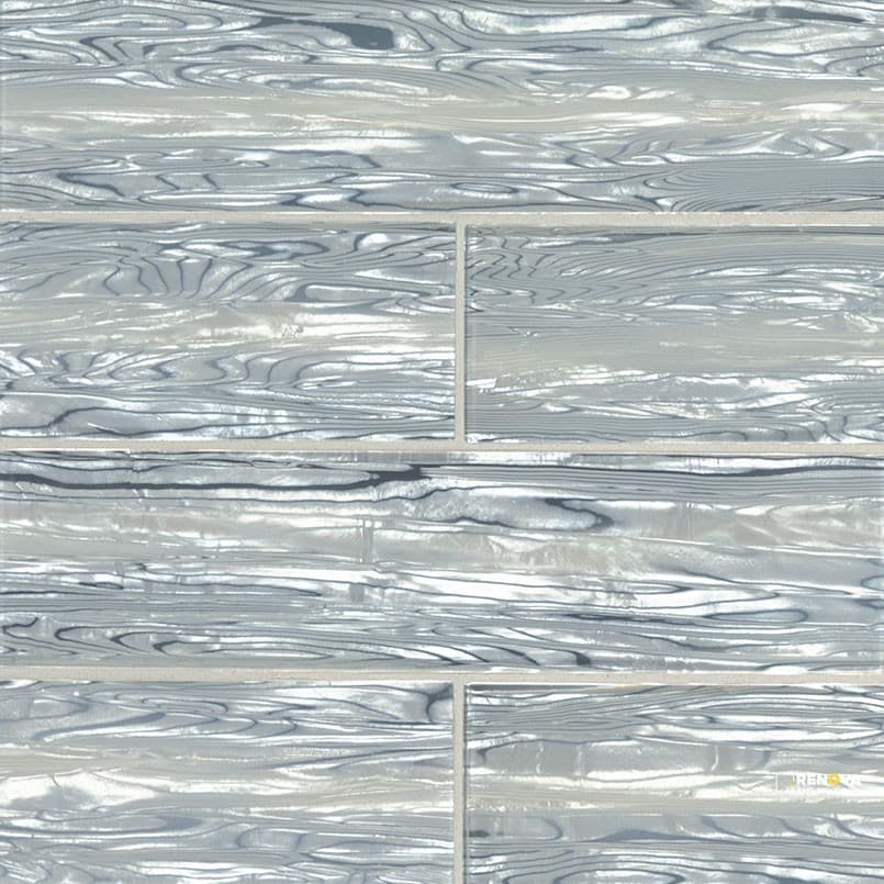 CHILCOTT TREASURE 3X12X8MM ( 5 SF PER BOX )