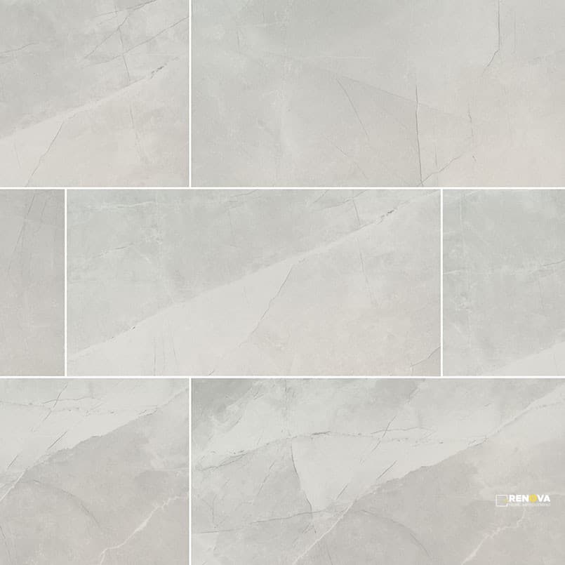 SANDE IVORY 24X48 POLISHED ( 16 SF PER BOX )