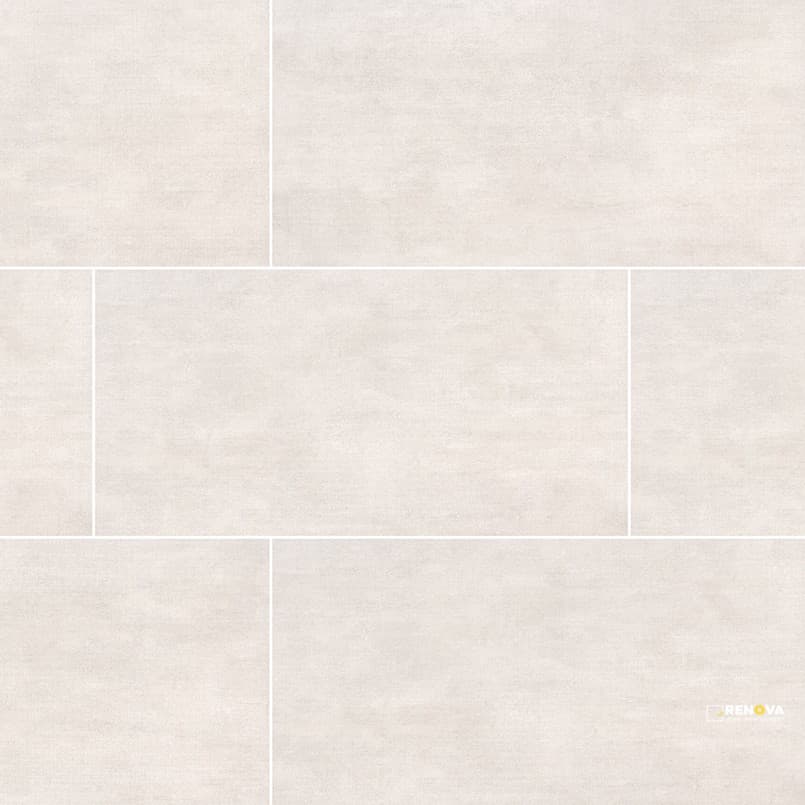 GRIDSCALE ICE 12X24 MATTE ( 16 SF PER BOX )