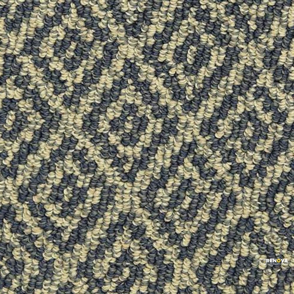MARQUIS - 9632