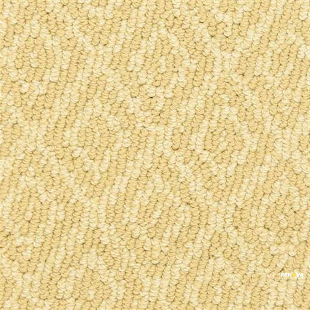MARQUIS - 9632