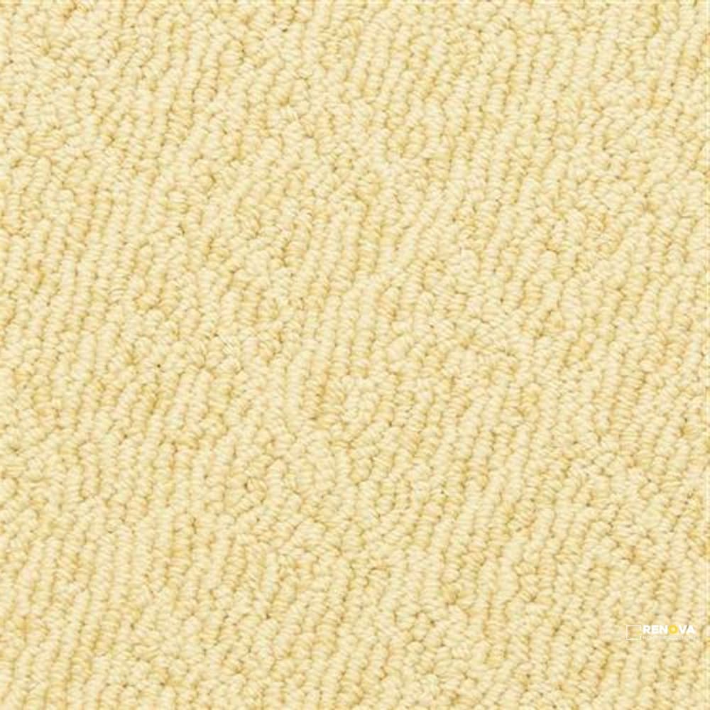 MARQUIS - 9632