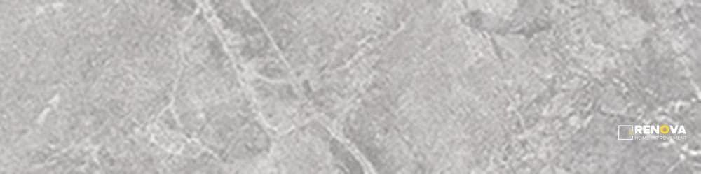 THEMAR POLISHED 3" X 12"