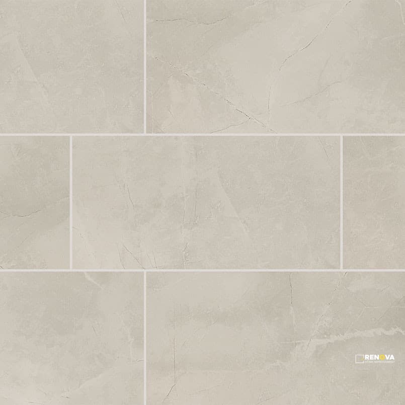 SANDE IVORY 12X24 MATTE ( 16 SF PER BOX )