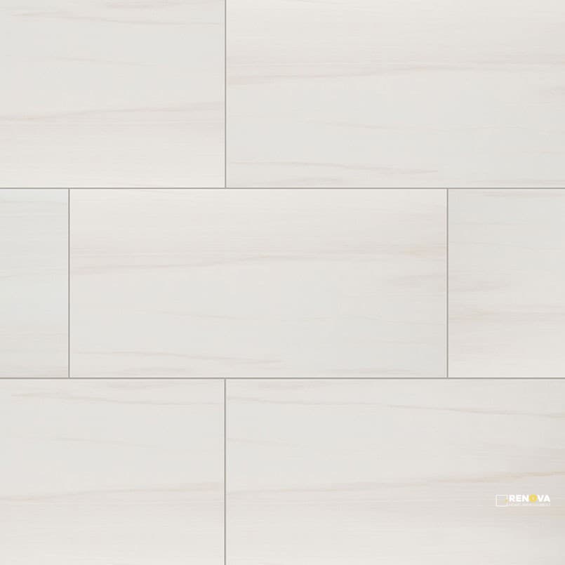 EDEN DOLOMITE 12X24 POLISHED ( 16 SF PER BOX )