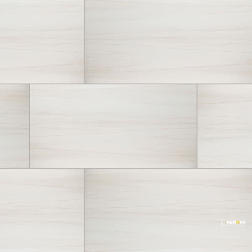 EDEN DOLOMITE 24X48 POLISHED ( 16 SF PER BOX )