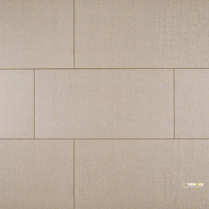 LOFT GLACIER 12X24 MATTE ( 16 SF PER BOX )