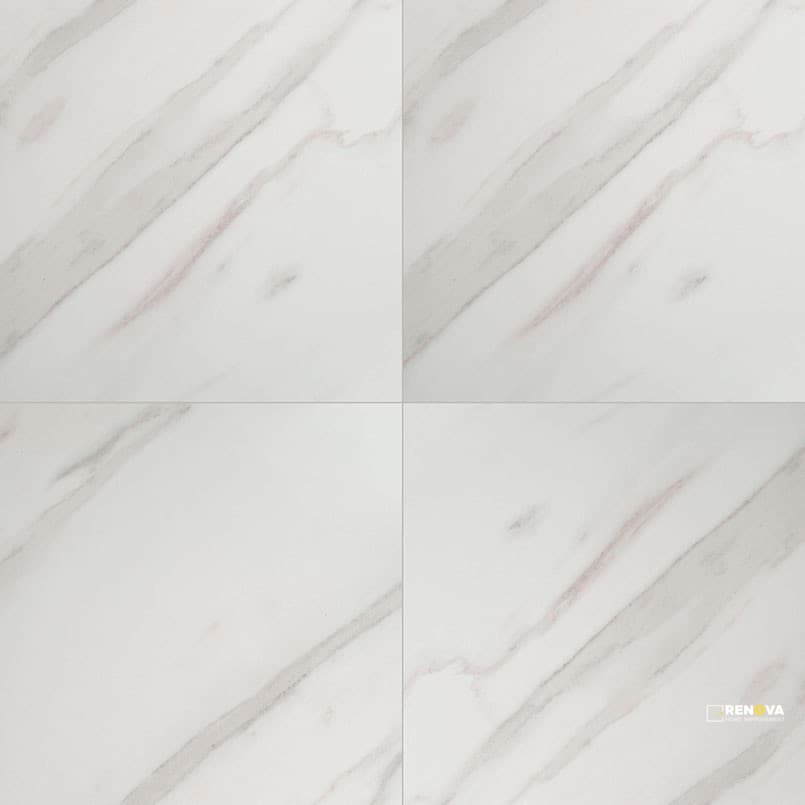 PIETRA CALACATTA 24X24 POLISHED ( 16 SF PER BOX )