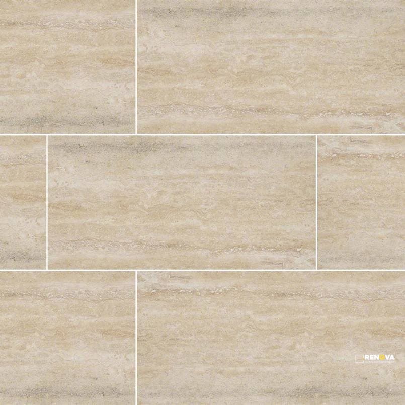 VENETO SAND 12X24 POLISHED ( 16 SF PER BOX )