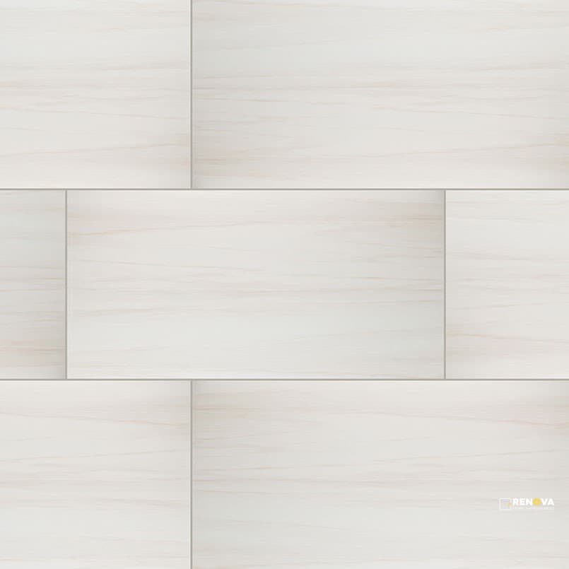 EDEN DOLOMITE 24X48 MATTE ( 16 SF PER BOX )