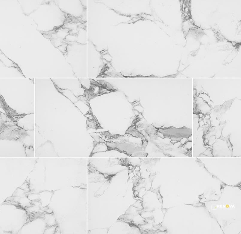 PIETRA STATUARIO 12X24 POLISHED ( 16 SF PER BOX )