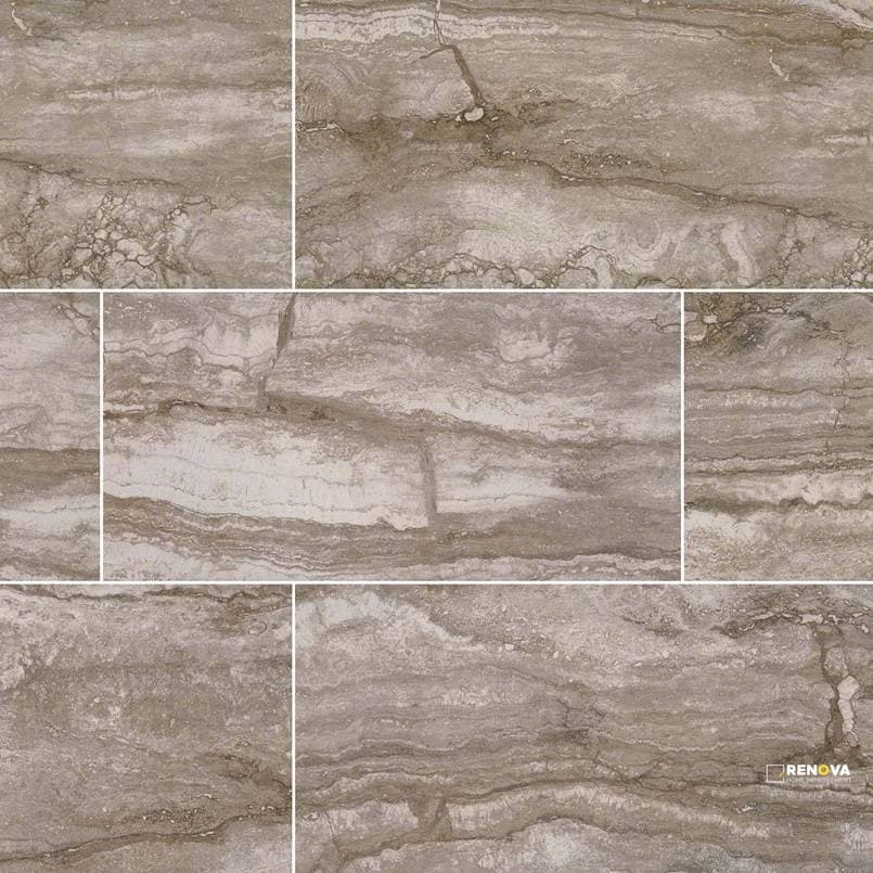 BERNINI CAMO 12X24 MATTE ( 16 SF PER BOX )