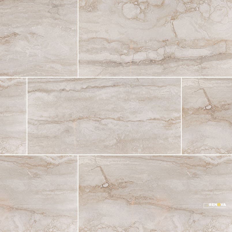 BERNINI CAMO 12X24 POLISHED ( 16 SF PER BOX )