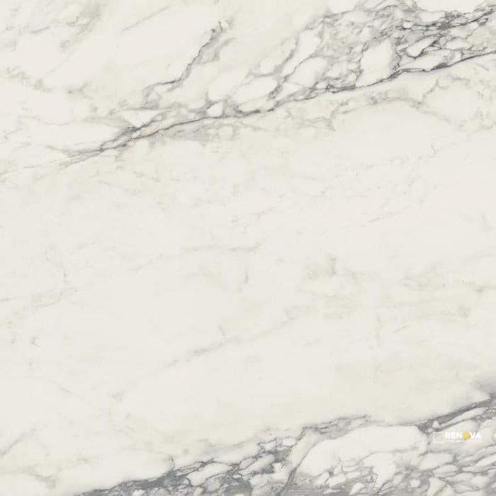 TRU MARMI POLISHED 12" X 24"