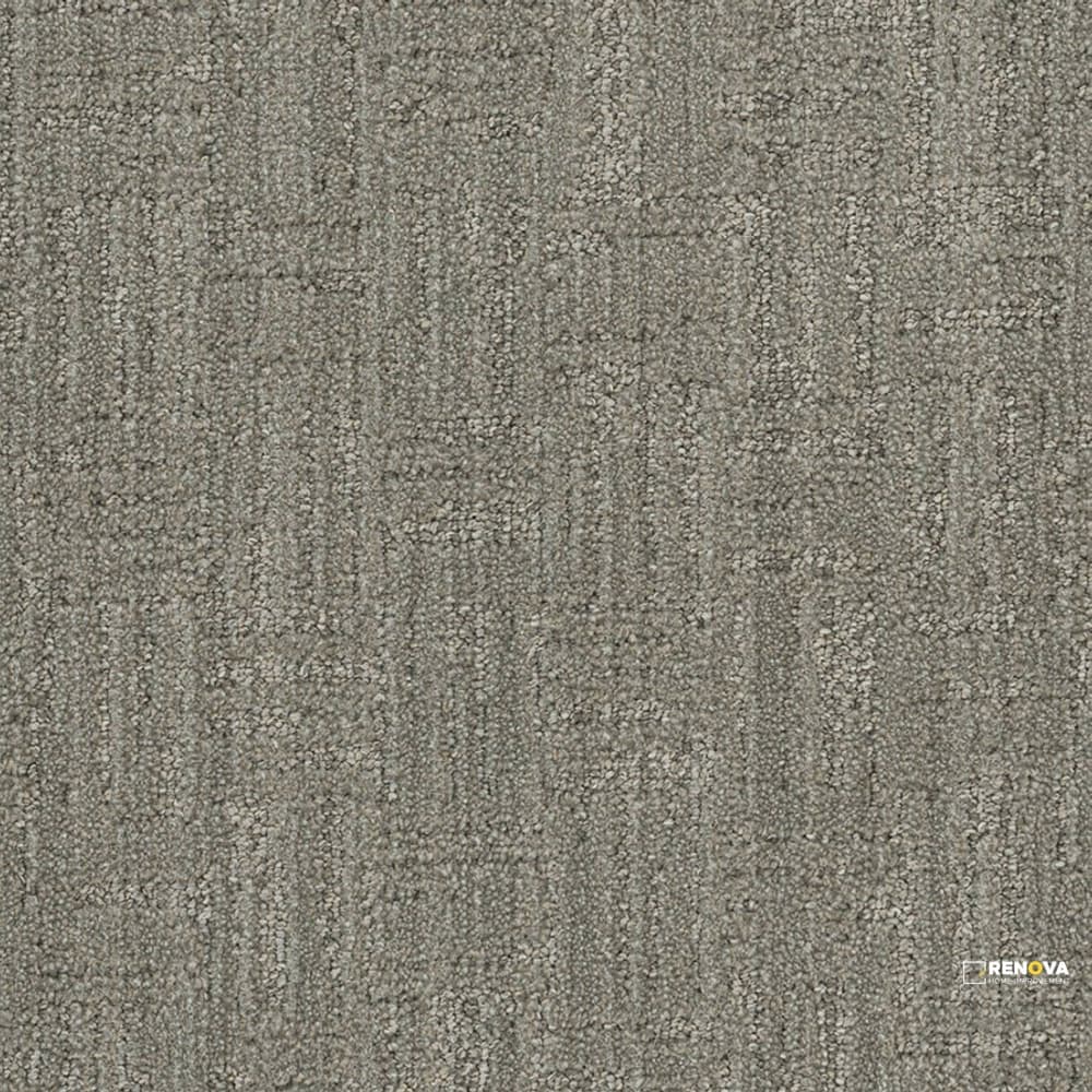 CENTURY - 8634
