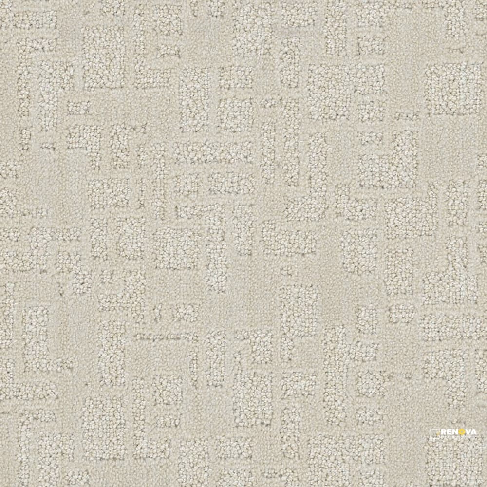 OXFORD - 8640