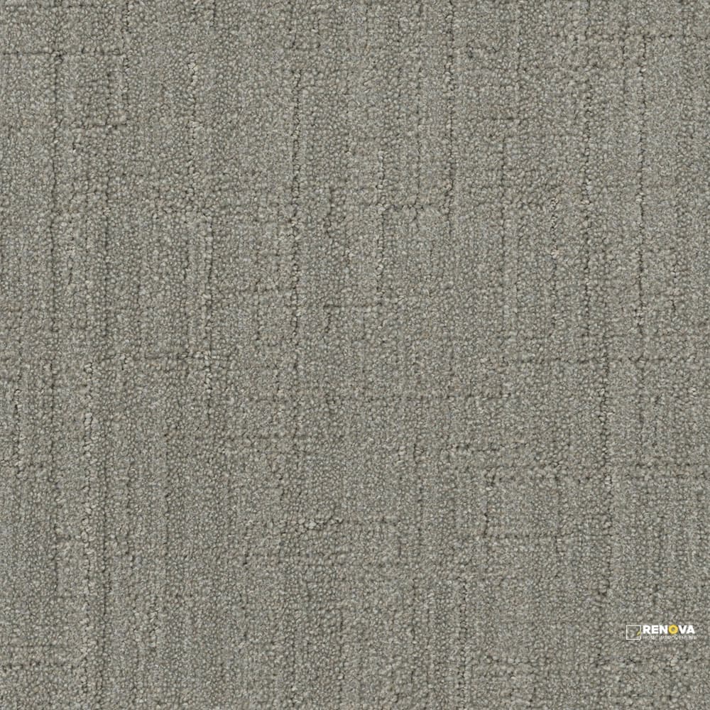 LINEAGE - 8632