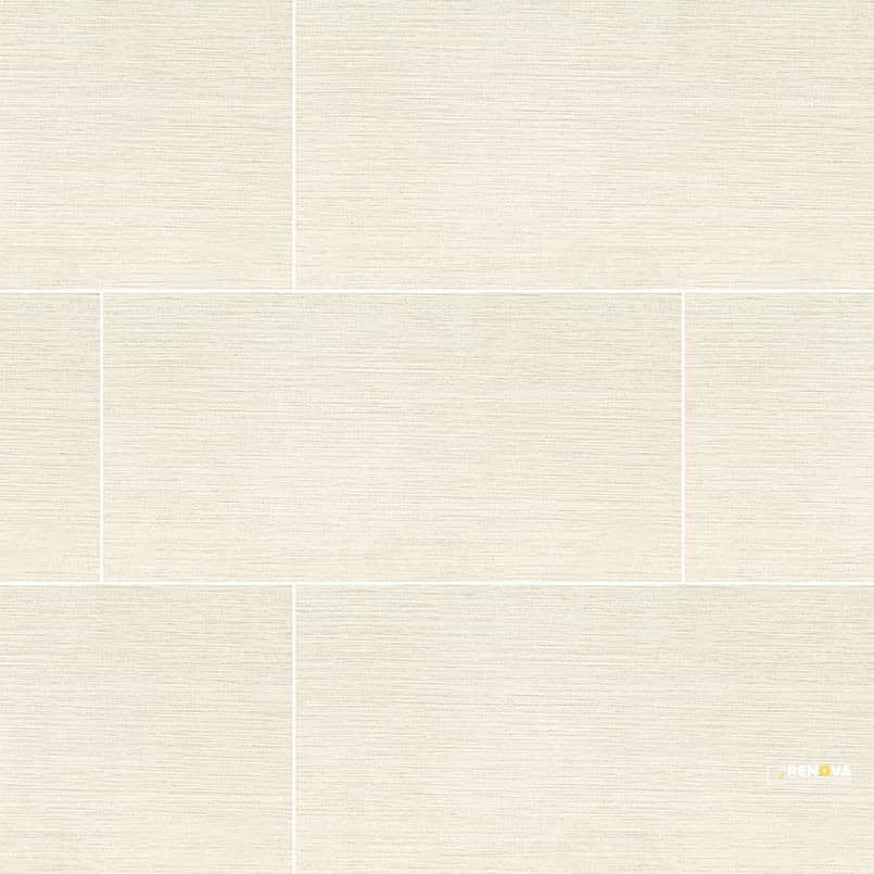 FOCUS GLACIER 12X24 MATTE ( 16 SF PER BOX )