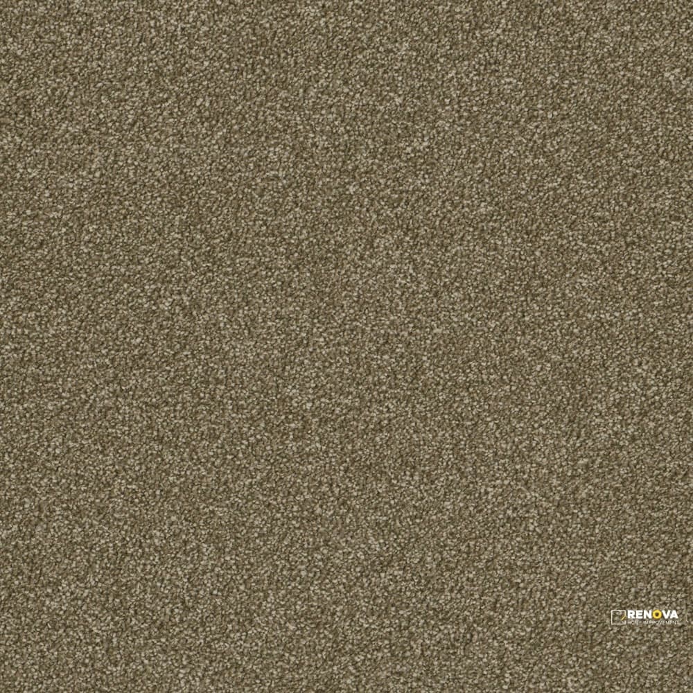 LUXOR I - 7740