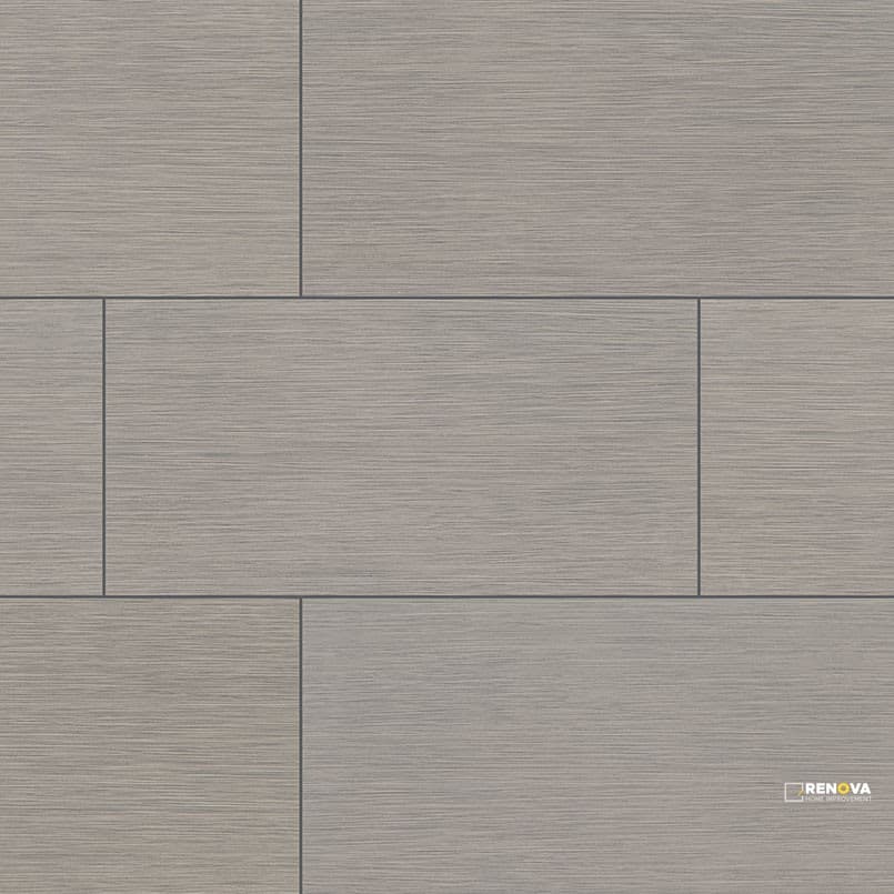 FOCUS GRAPHITE 12X24 MATTE ( 16 SF PER BOX )