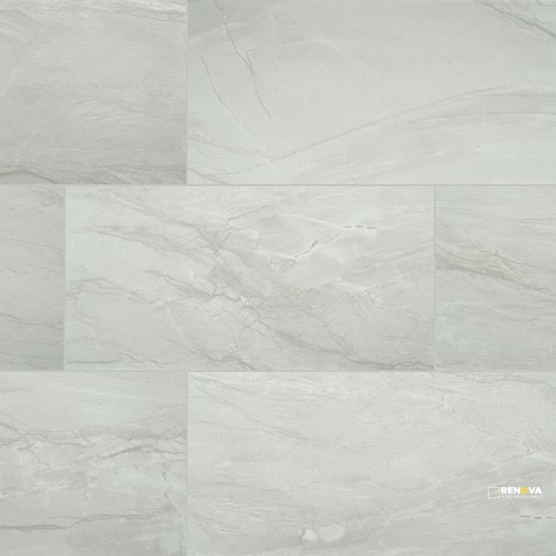DURBAN GREY POLISHED 12X24 ( 16 SF PER BOX )