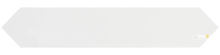 WOW GRADIENT WHITE 1-7/10X9-1/2 CRAYON FIELD MATTE