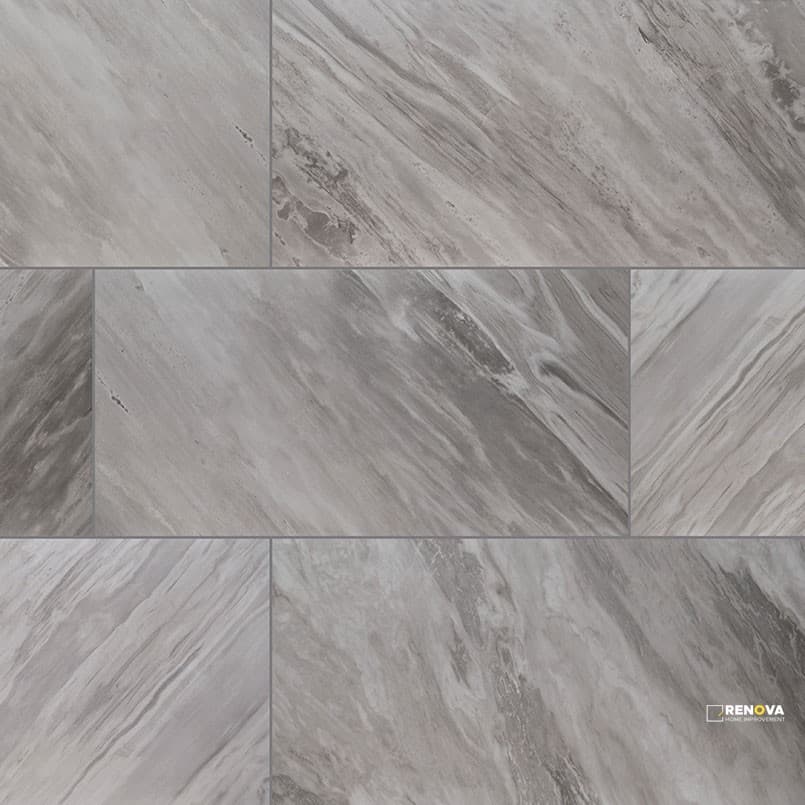 EDEN BARDIGLIO 24X48 POLISHED ( 16 SF PER BOX )