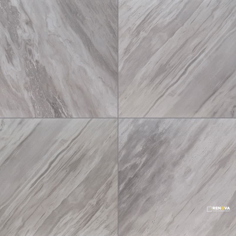 EDEN BARDIGLIO 24X24 POLISHED ( 16 SF PER BOX )