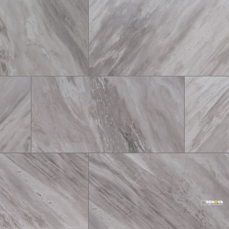 EDEN BARDIGLIO 12X24 MATTE ( 16 SF PER BOX )