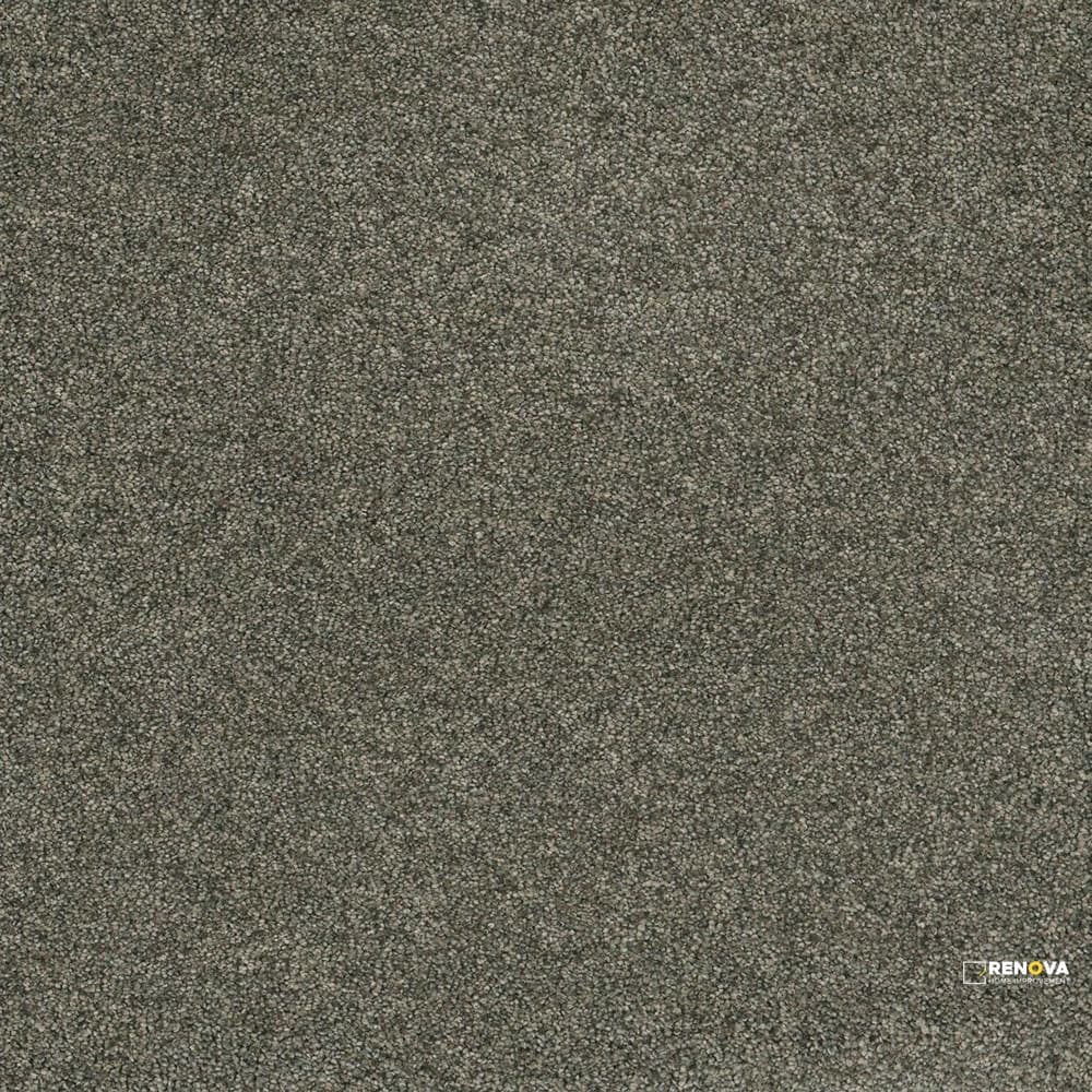 ASTOUNDING II - 2545