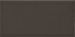 EMOTIVE NEUTRAL WALL TILE 3" X 6" - FLOTIL1556