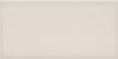EMOTIVE NEUTRAL WALL TILE 3" X 6" - FLOTIL1556