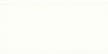EMOTIVE NEUTRAL WALL TILE 3" X 6" - FLOTIL1556
