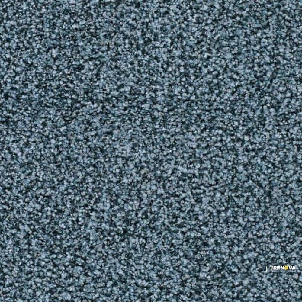 ST. AUGUSTINE - 9651