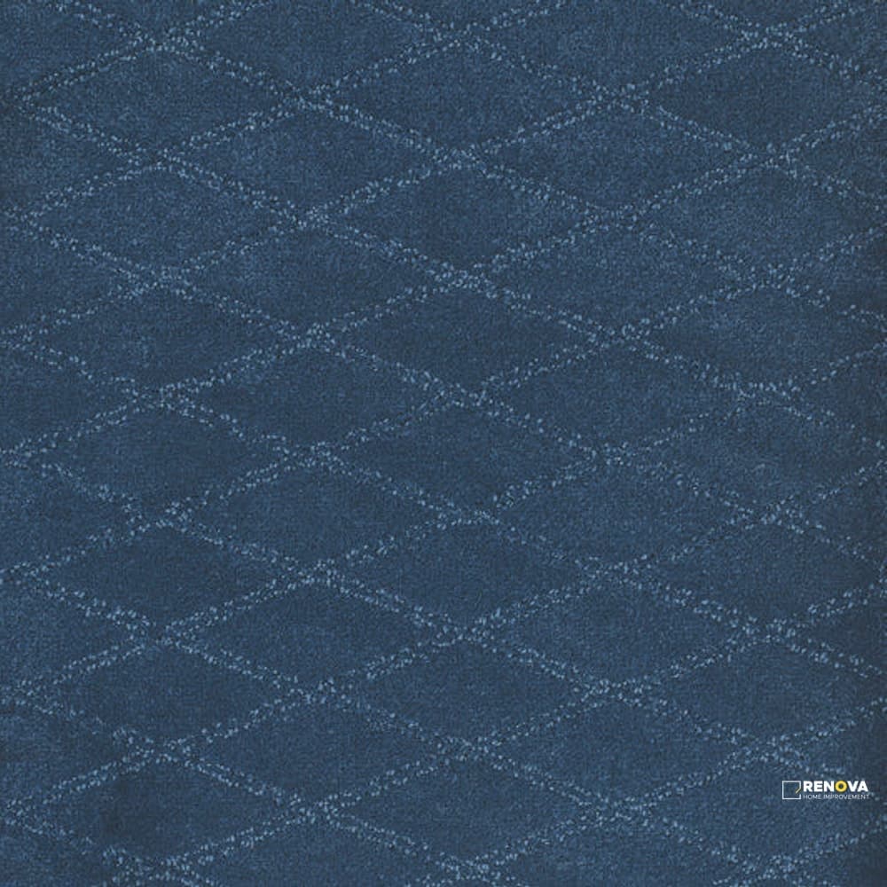 ABSOLUTE - 334AB