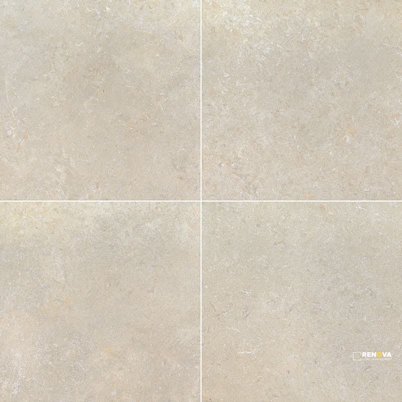 LIVINGSTYLE PEARL 18X36 MATTE ( 13.5 SF PER BOX )