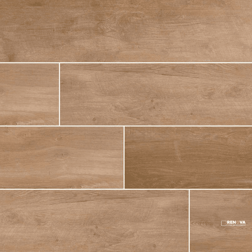 ARTERRA LUCAS BETULA 12X48X0.79" ( 8 SF PER BOX ) - LPAVNLUCBET1248
