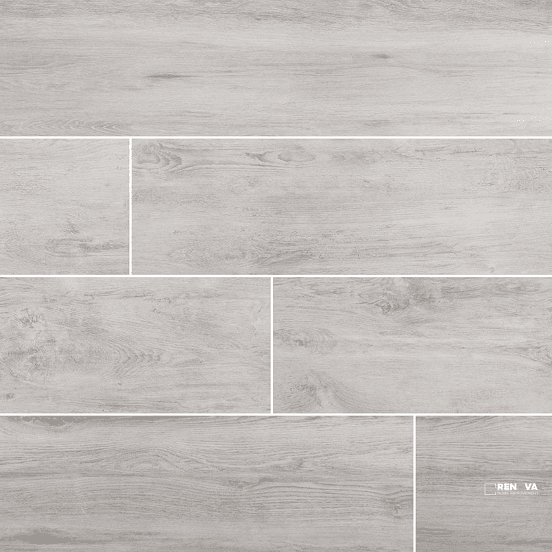 ARTERRA LUCAS CANITIA 12X48X0.79" ( 8 SF PER BOX ) - LPAVNLUCCAN1248