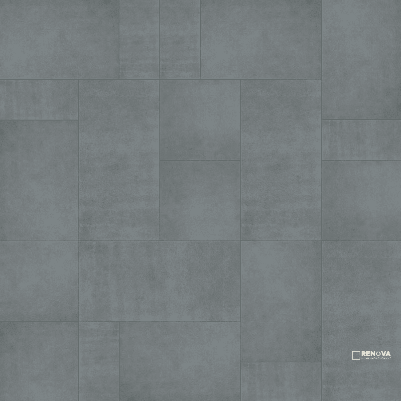 ARTERRA PAVER TRUE BLUESTONE PATTERN 2CM ( 192 SF PER BOX )